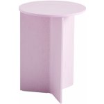Hay Slit Wood High Pink – Sleviste.cz