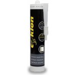 Cyklon Silikon sanitar acetát 310 ml bílá – Hledejceny.cz