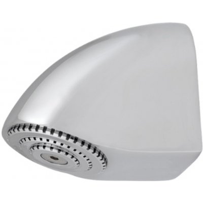 SANELA SLA 14 – Zboží Mobilmania