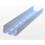 Profil výztužný ocelový Neoprofil UA 75 3 m – Hledejceny.cz