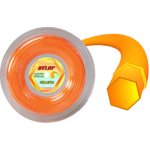 Pros Pro Hexaspin 200m 1,30 mm – Hledejceny.cz