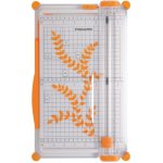 Fiskars 1003758