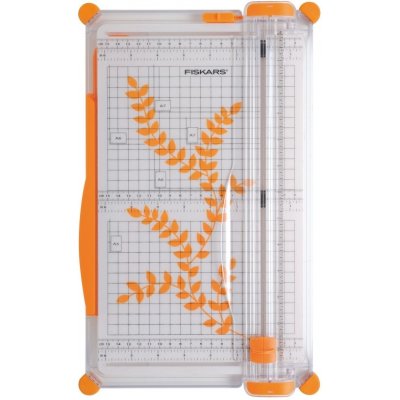 Fiskars 1003758 – Zboží Dáma