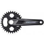 Shimano Deore M6100 – Zboží Dáma Shimano Deore M6100 – Zboží Dáma
