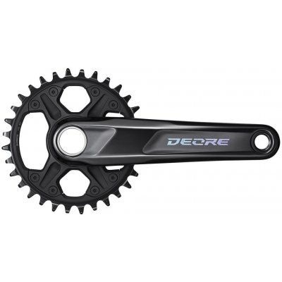 Shimano Deore M6100 – Zboží Mobilmania