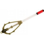 Cralusso Krmítko Fix Pop Up Feeder – Zboží Mobilmania