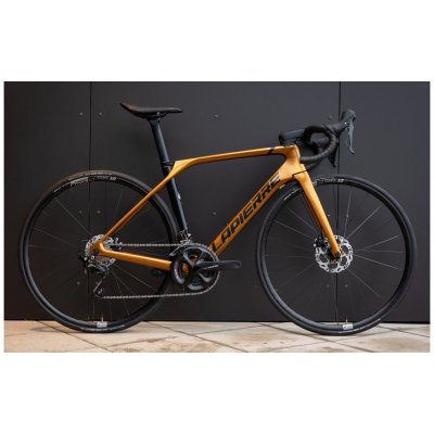 Lapierre Aircode DRS 5.0 2021