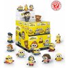 Sběratelská figurka Funko Pop! Minions 2 Mystery Mini