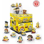Funko Pop! Minions 2 Mystery Mini – Hledejceny.cz
