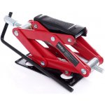 Kraft&Dele KD354 Nůžkový zvedák 2 t | Zboží Auto