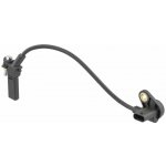 Generátor impulsů, klikový hřídel TOPRAN 623 131 – Hledejceny.cz