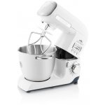 ETA Gratus Kuliner II 0038 90020 – Zboží Mobilmania