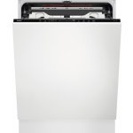 AEG FSK75778P – Hledejceny.cz