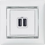Legrand Valena 770470 – Hledejceny.cz