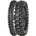 MITAS TERRA FORCE-EX MH SUPER LIGHT 100/100 R18 59M – Sleviste.cz