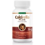 Health Link Calcirella Plus 60 kapslí – Hledejceny.cz