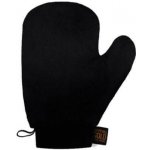 Sosu by Suzanne Jackson Sosu Dripping Gold Peelingová rukavice – Sleviste.cz