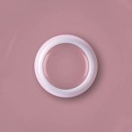 Ruscona 5 STYLISH 5 ml – Zboží Dáma