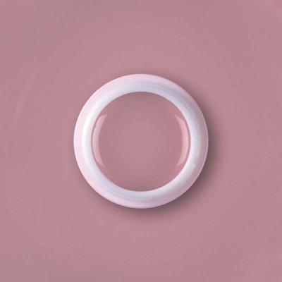 Ruscona 5 STYLISH 5 ml – Zboží Dáma