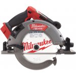 MILWAUKEE M18FCSG66-0C