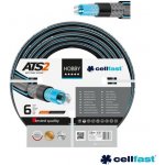 Cellfast Hobby ATS2 1/2" L - 25 m – Sleviste.cz
