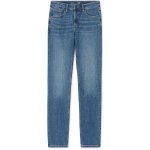 Celio džíny C15 Joless – Zboží Mobilmania