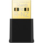 TP-Link Archer TX1800U Nano – Zboží Živě