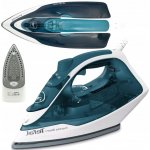 Tefal FV 2839 E0 – Hledejceny.cz