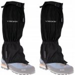 VIKING TRIGLAV – Zboží Mobilmania