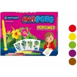 Centropen Perfumed 1589 5 ks – Zboží Dáma