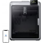 Creality K2 Pro – Zboží Mobilmania