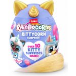 Rainbocorns S3 Kočička – Sleviste.cz