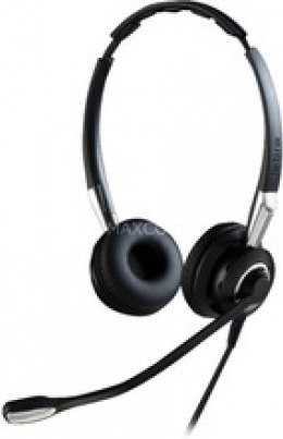 Jabra 2489-820-209