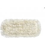 vybaveniprouklid Návlek mopu FLIPPER 50 cm bavlněný mop – Sleviste.cz