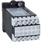 Schneider Electric ZA2VA12 – Hledejceny.cz
