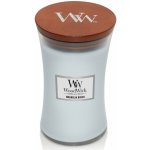 WoodWick Magnolia Birch 609,5 g – Zboží Dáma