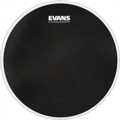 Evans TT14SO1 – Zboží Mobilmania