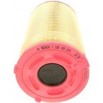 BOSCH F 026 400 274 Vzduchový filtr (F026400274) – Hledejceny.cz
