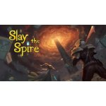 Slay the Spire – Hledejceny.cz