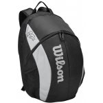 Wilson Federer Team backpack 2020