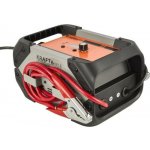 Kraft&Dele KD5341 – Zboží Mobilmania