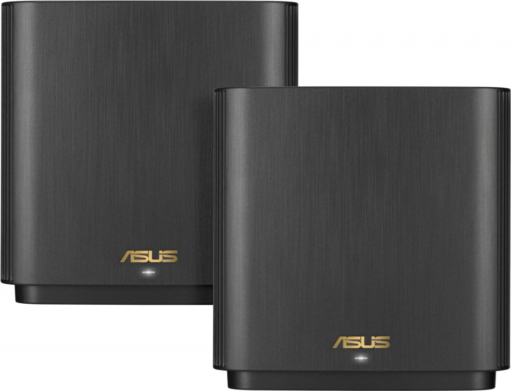 ASUS ZenWifi XT8 2ks 90IG0590-MO3G60