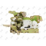 Zámek dveří ABAKUS 132-054-084 (132054084) – Zboží Mobilmania