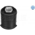 Zaveseni, telo napravy MEYLE 300 333 1104