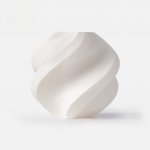 Bambu Lab ABS White 1,75 mm; 1 kg – Zboží Mobilmania