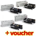 Xerox 106R02763 - originální – Zboží Živě