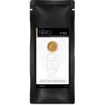 Nero Caffé Premium 80 % Arabica 20% Robusta zrnková 250 g – Hledejceny.cz