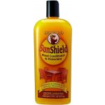 Howard SunShield Wood Conditioner UV kondicionér na dřevo pro ochranu a obnovu 473 ml – HobbyKompas.cz