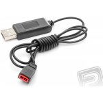 SYMA X5UW-D USB nabíjecí kabel SY5UWD-S08 – Hledejceny.cz