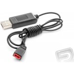 SYMA X5UW-D USB nabíjecí kabel SY5UWD-S08 – Zboží Živě